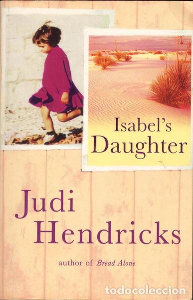 Libros: Isabels Daughter- 9780752857909 - Foto 1