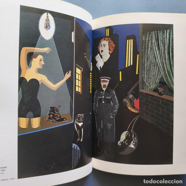 Libros: Eduardo Arroyo. - Eduardo Arroyo. - Foto 3