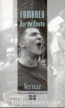 B&uuml;cher: Fumareu- 9788483021378