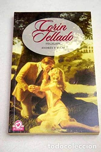 Libros: Andr&eacute;s y ellas- 9788497597036 - Foto 1