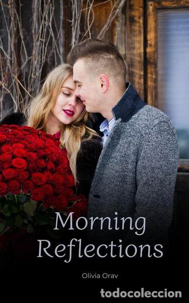 Libri di seconda mano: Morning Reflections- 9781805607427