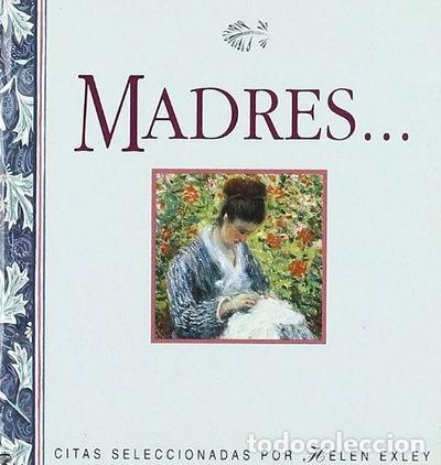 Libros: Madres...- 9788441401372 - Foto 1