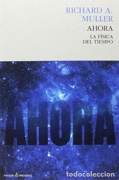 Livros em segunda m&atilde;o: Ahora- 9788494495069