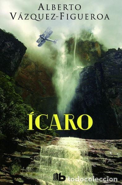 Livros em segunda m&atilde;o: &Iacute;caro- 9788490703151