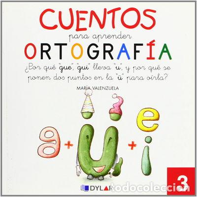 Livros em segunda m&atilde;o: &iquest;Por qu&eacute; Gue, Gui llevan &rdquo;u&rdquo; y por qu&eacute; se ponen dos puntitos en la &rdquo;&uuml;&rdquo; para o...- 9788492795628