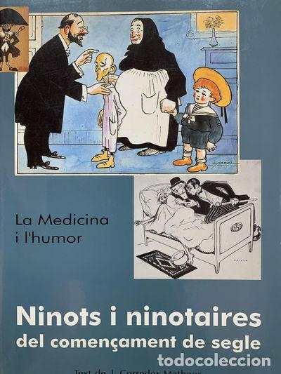 B&uuml;cher: Ninots i ninotaires del comen&ccedil;ament de segle- 9788460528289