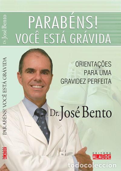 Livros em segunda m&atilde;o: Parab&eacute;ns! Voc&ecirc; Est&aacute; Gr&aacute;vida- 9788578810184
