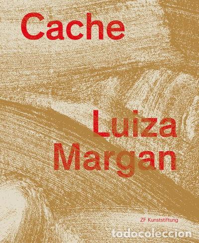 Libros: Cache- 9783735609687 - Foto 1