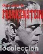 Libros: Cien a&ntilde;os de Frankenstein- 9788481350661 - Foto 1