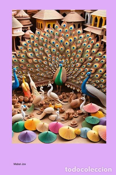 Libri di seconda mano: Economic Success in Peacocks and Umbrellas- 9781779617439