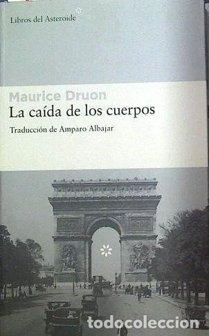 Libros: El secreto del lobo- 9788423925810 - Foto 1