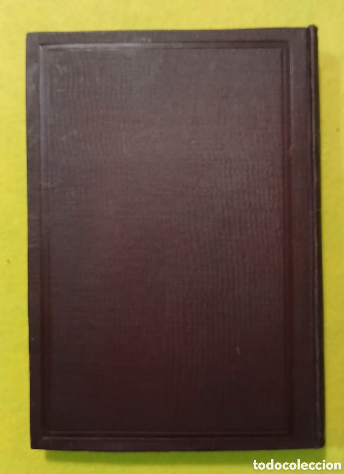 Libros: El Sometent, Jaume Peri&eacute;s Unzueta - Foto 2