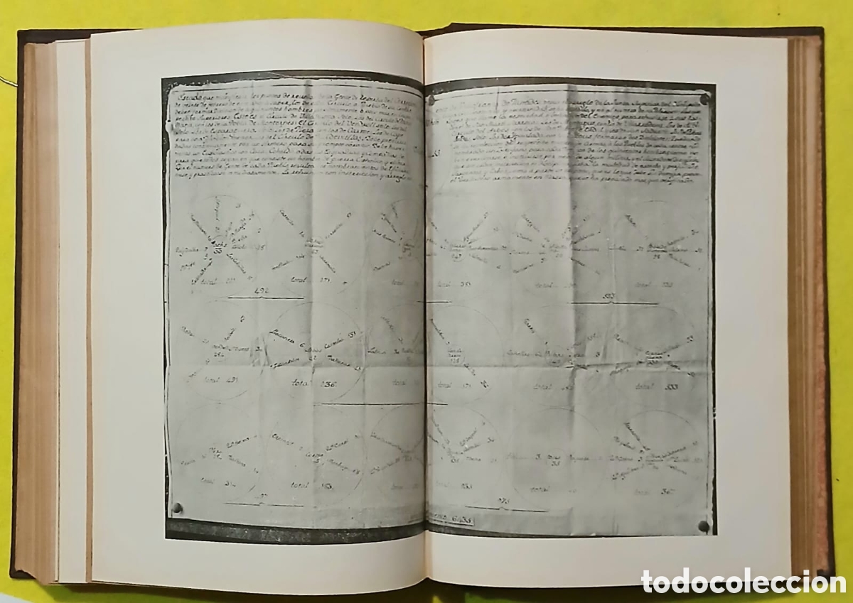 Libros: El Sometent, Jaume Peri&eacute;s Unzueta - Foto 4