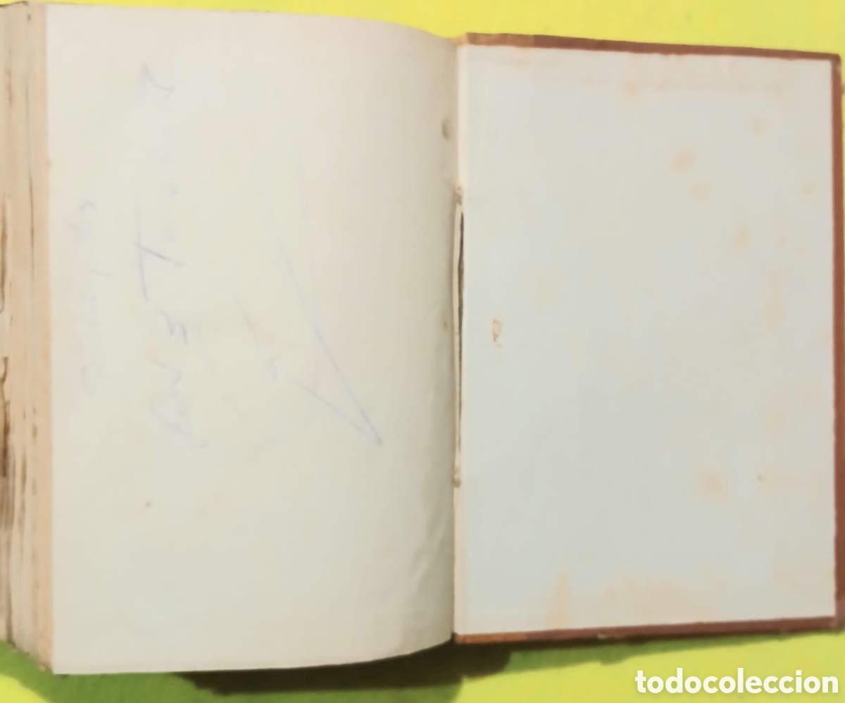 Libros: Senda De Redenci&oacute;n, J. Dario - Foto 13