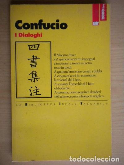 Libros: I dialoghi- 9788881111527 - Foto 1