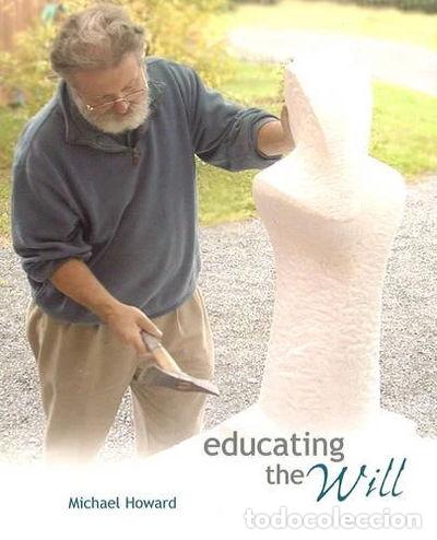 Libros: Educating the Will- 9781888365467 - Foto 1