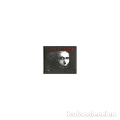 Libros: Snowhite- 9788489929296 - Foto 1