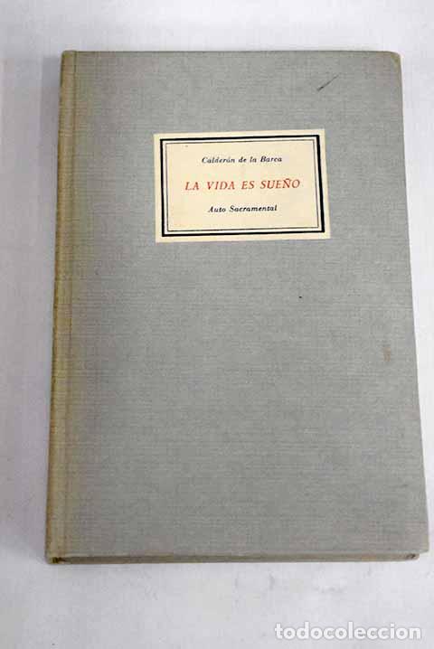 Libros: Divinas palabras: (tragicomedia de aldea).- Valle-Incl&aacute;n, Ram&oacute;n del
