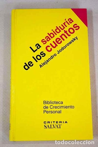 Libros: Los h&eacute;roes m&aacute;s poderosos de Marvel: Capit&aacute;n Am&eacute;rica- 9788447102341