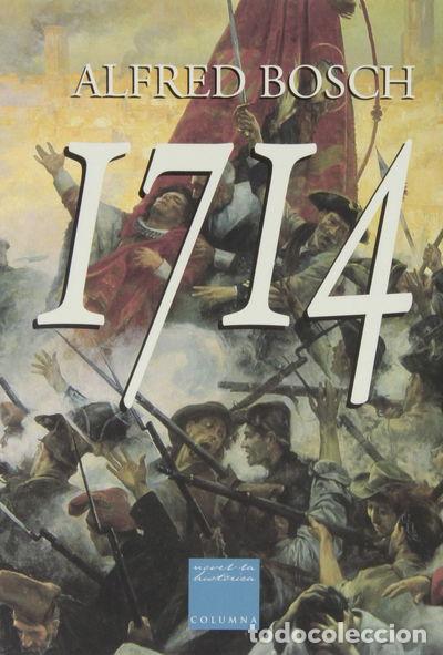 Libros: 1714. Unic Volum- 9788466402873 - Foto 1