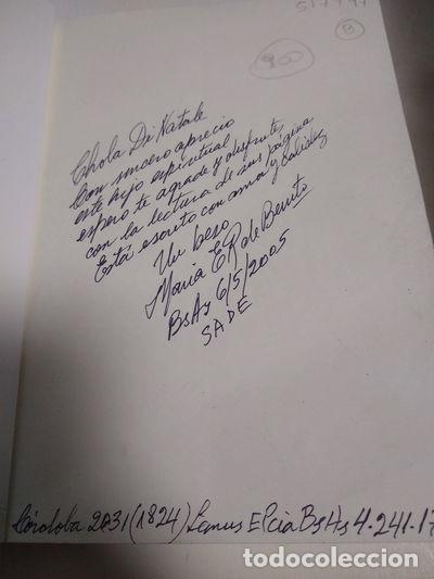 Livres: Latidos- 9789875642843