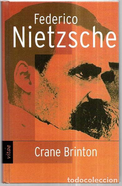 Libros: Federico Nietzsche- 9789500392792