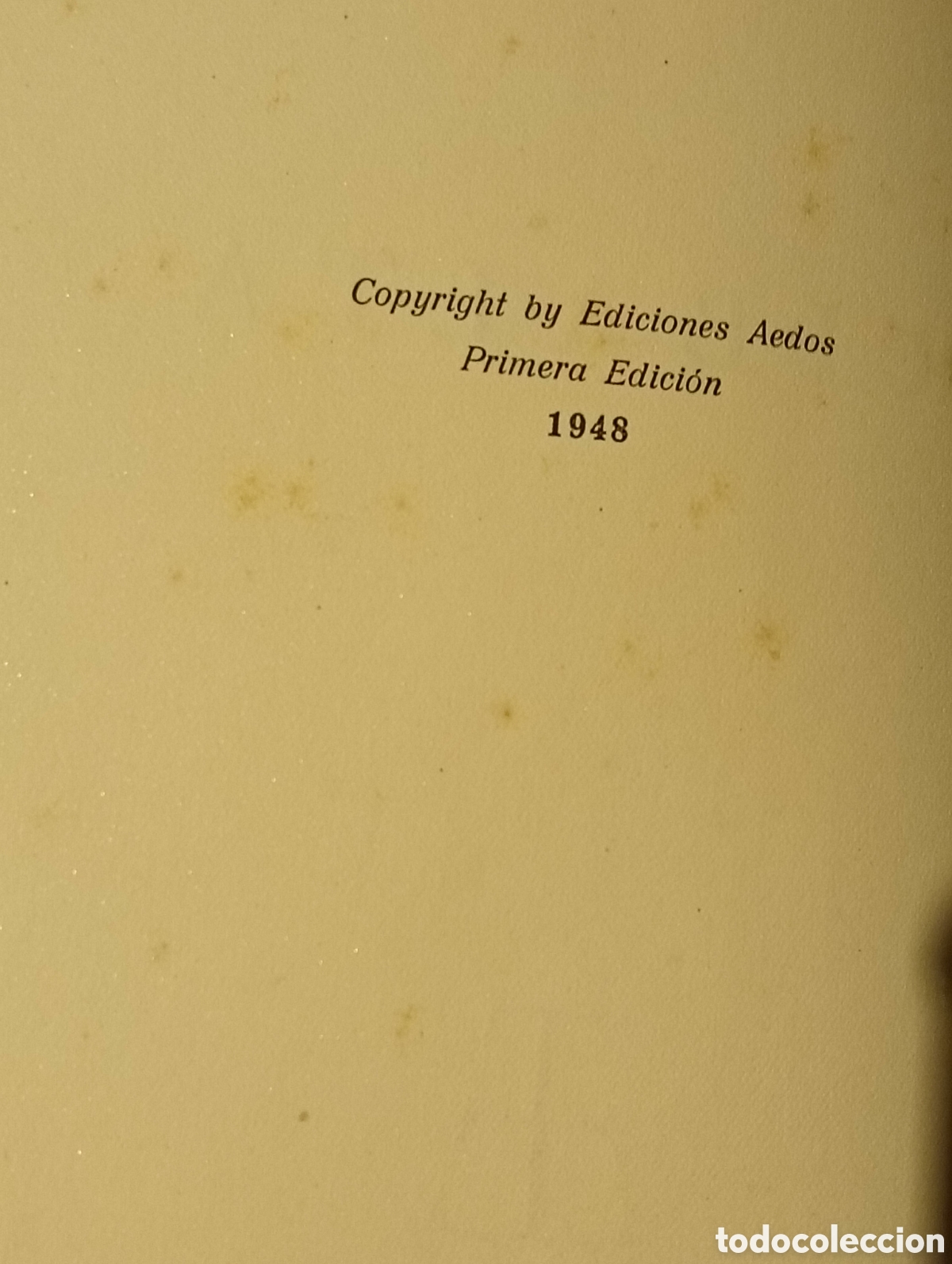Libros: Ribalta por Carlos espresati - Foto 2