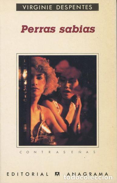Libros: Perras Sabias- 9788433923752 - Foto 1