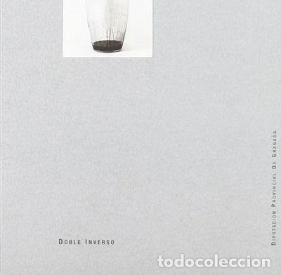 Libros: Doble inverso- 9788478072248 - Foto 1