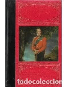 Libros: Guerra de la Independencia. La derrota de Napole&oacute;n Volumen III- 9788422503446