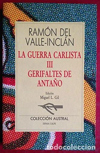 Libros: Gerifaltes de anta&ntilde;o- 9788423973309 - Foto 1