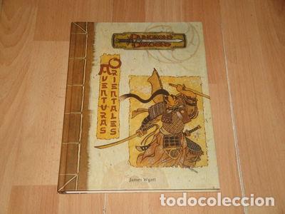 Livres: Aventuras orientales- 9788495712127