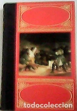 Libros: Guerra de la Independencia. El 2 de mayo de 1808, volumen II- 9788422503408