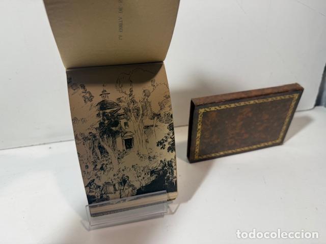 Libros: EN EL NOMBRE DE GOYA - Foto 2