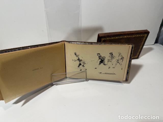 Libros: EN EL NOMBRE DE GOYA - Foto 6