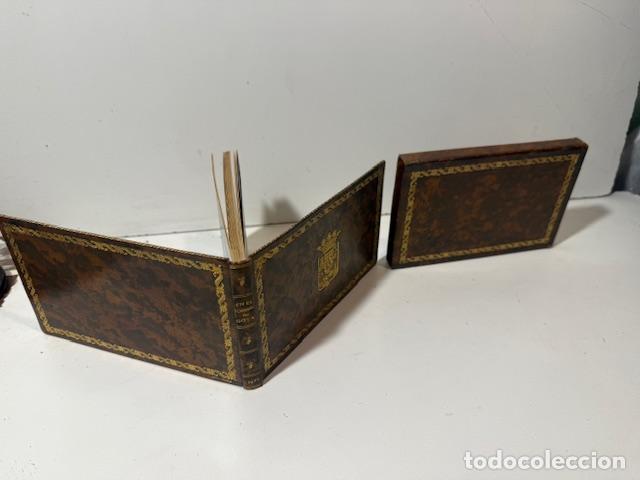 Libros: EN EL NOMBRE DE GOYA - Foto 7