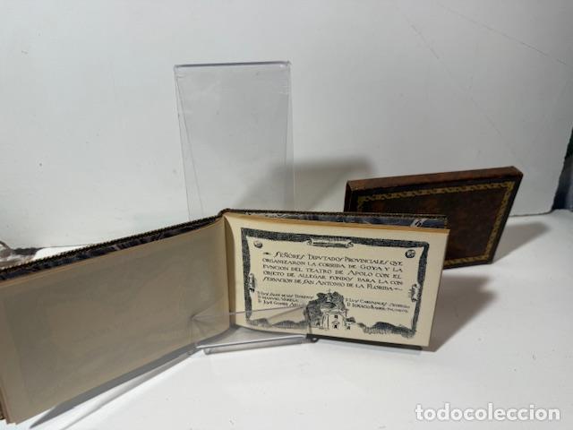 Libros: EN EL NOMBRE DE GOYA - Foto 8
