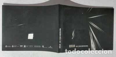 Libros: Destellos- 9788493325039 - Foto 1