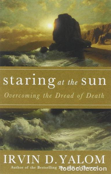 Libros: Staring at the Sun- 9780749928780 - Foto 1