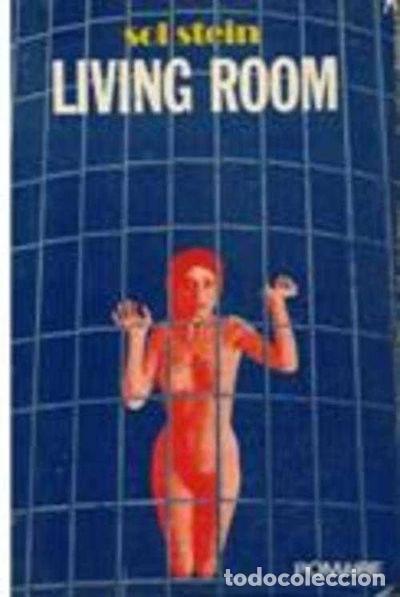 Libros: La isla del tesoro- 9788475307312 - Foto 1