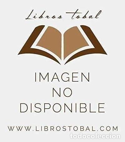 Libros: Cuentos de los Hermanos Grimm- 9788434214712 - Foto 1
