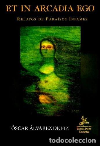 Libros: Et in Arcadia Ego- 9788498025781 - Foto 1