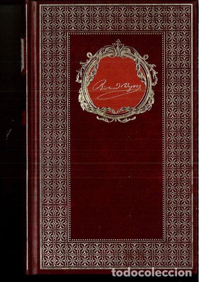 Libros: Richard Wagner- 9788475232126