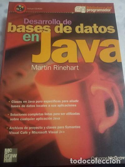 Libros: Programaci&oacute;n de Juegos en Java- 9788441504103 - Foto 1