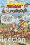 Libros: Los Vikingos- 9788440699510