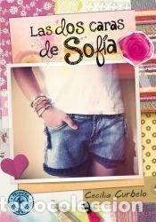 Libri di seconda mano: Las Dos Caras de Sof&iacute;a- 9789500747363