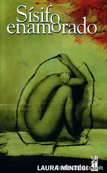 Libros: S&iacute;sifo enamorado- 9788481362848 - Foto 1