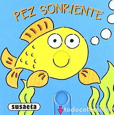 books: Descubre Contrarios- 9788430547951