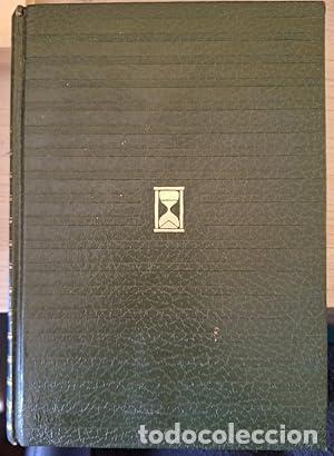 Libros: OBRAS SELECTAS RAM&Oacute;N G&Oacute;MEZ DE LA SERNA - G&oacute;mez de la Serna,Ram&oacute;n