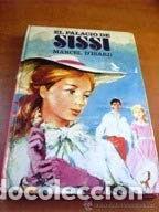 books: El Palacio de Sissi- 9788402066367